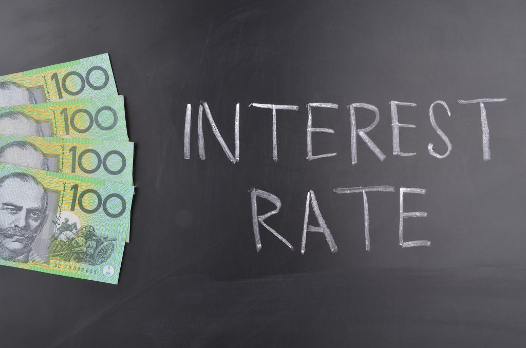snap finance interest rate