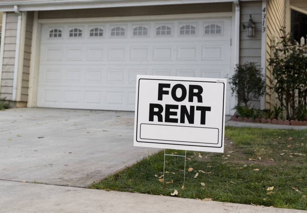 WA Rent Reforms – Changes to the Residential Tenancies Act 1987 (WA)